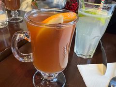 -La Creperie法餐厅(桃江路店)