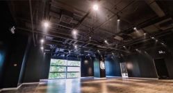 -嘉禾舞社·街舞培训工作室