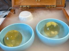 -碗中海·蒸汽海鲜·桑拿鸡(岭南天地店)