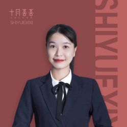 -壹佳月子中心(大连店)