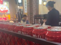 -小城外婆肴私房菜.家宴聚集点(圆明园颐和园·清河上地店)