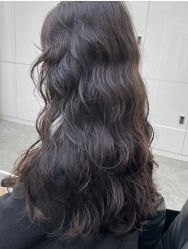 -MONE美发沙龙
