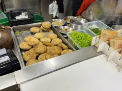 -昌顺马记小吃店(昌盛园店)