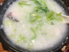 -盈田盈粥庄(博山东路店)