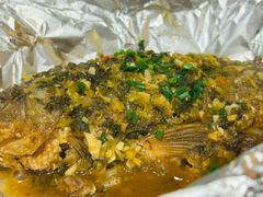 -衡厨·衡阳土菜(中南店)