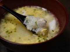 -晴空·日本料理(万象城店)