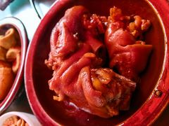 -金必轩(青岩店)