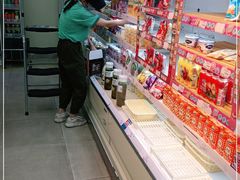 -美天24小时便利店(高铁站店)
