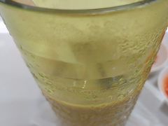 -阿坤纯正西刀鱼丸(Kuala Lumpur Branch)