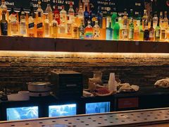 -HIB HUB公社(解放西路店)