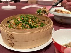 -鼎泰丰(渔阳店)