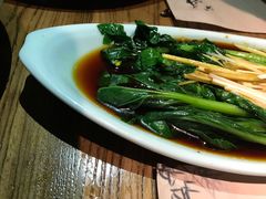 -猫头婴小酒馆FUN OWL(1912店)