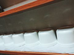 -裕和堂中医推拿艾灸(太古汇臻品店)