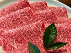 -然锅料理