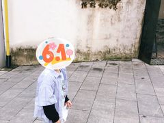 -几荷·恰似故人来(秀水广场店)