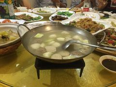 -潮人姐妹轩(海宁路店)