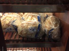 -都恩客(高岛屋百货店)
