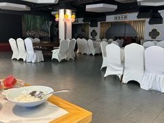 -小秦淮·南京土菜(新亭西路店)