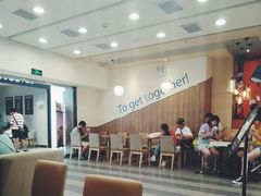 -DQ·蛋糕·冰淇淋(新佳丽店)