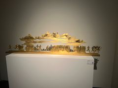 -中华艺术宫(上海美术馆)