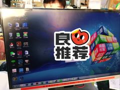 -赛可优数码广告印刷(解放南路店)