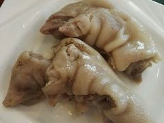 -丁老爷子苏香圆