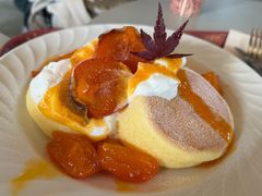 -OUR Bakery(三里屯太古里店)