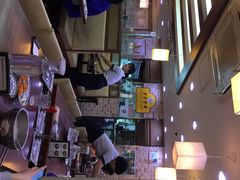 神仙雪浓汤(明洞店)-神仙雪浓汤(明洞店)