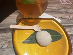-赤坂亭·M9和牛烧肉·铁板烧·日料398放题(长泰广场店)