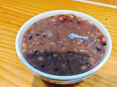 -草包包子铺(宽厚里店)