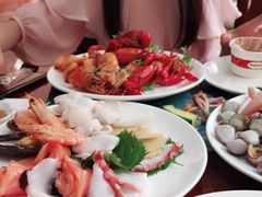 -金鼎香辣诱惑(宁康西路店)