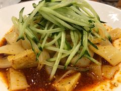 -巴依老爷新疆美食(常营店)
