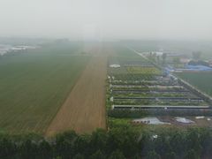 -兴芮温泉度假区