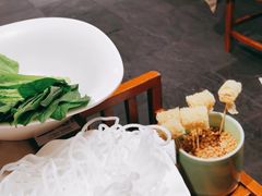 -东来顺饭庄(西直门店)