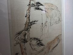 -上海市静安区图书馆(新闸路馆)