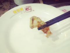 -黄记煌三汁焖锅(1818广场店)