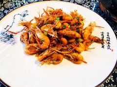 -苏州人家(锦溪镇店)