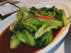 -醉得意·山茶油炒土鸡(经开万达店)