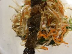 -管氏翅吧(护国寺店)