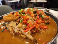 -攸州小镇家湘菜(小米科技园店)