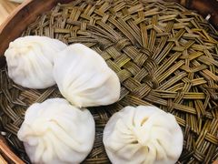 -聚成源(芦庄店)
