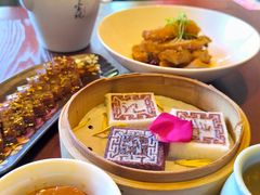 -寻宝记绍兴菜(状元店)