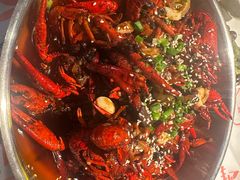 -靓靓蒸虾·头牌蒸虾(南山桂庙店)