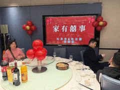 -湖锦酒楼·30年经典湖北菜(光谷店)