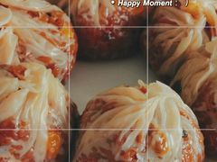 -217笋干馄饨