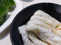 -椰小调.儋州米烂(名门店)