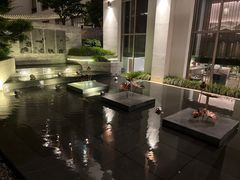 -嘉兴清池酒店温泉