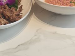 -梅利汴京烤鸭•开封豫菜地标店(东大街店)