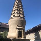 旅行推荐｜兰州市博物馆
