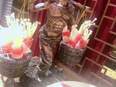-小龙坎火锅(春熙太古里店)